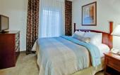 Туры в отель Staybridge Suites Orlando Airport South by IHG Туры в отель Staybridge Suites Orlando Airport South by IHG