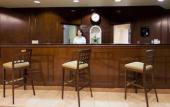 Туры в отель Staybridge Suites Orlando Airport South by IHG Туры в отель Staybridge Suites Orlando Airport South by IHG