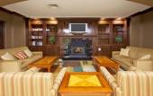 Туры в отель Staybridge Suites Orlando Airport South by IHG Туры в отель Staybridge Suites Orlando Airport South by IHG