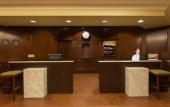 Туры в отель Staybridge Suites Orlando Airport South by IHG Туры в отель Staybridge Suites Orlando Airport South by IHG