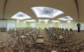Туры в отель Staybridge Suites Orlando Airport South by IHG Туры в отель Staybridge Suites Orlando Airport South by IHG