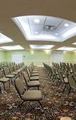 Туры в отель Staybridge Suites Orlando Airport South by IHG Туры в отель Staybridge Suites Orlando Airport South by IHG