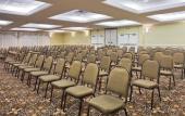 Туры в отель Staybridge Suites Orlando Airport South by IHG Туры в отель Staybridge Suites Orlando Airport South by IHG