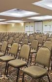 Туры в отель Staybridge Suites Orlando Airport South by IHG Туры в отель Staybridge Suites Orlando Airport South by IHG