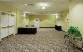 Туры в отель Staybridge Suites Orlando Airport South by IHG Туры в отель Staybridge Suites Orlando Airport South by IHG