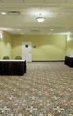 Туры в отель Staybridge Suites Orlando Airport South by IHG Туры в отель Staybridge Suites Orlando Airport South by IHG