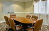 Туры в отель Staybridge Suites Orlando Airport South by IHG Туры в отель Staybridge Suites Orlando Airport South by IHG