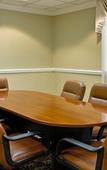Туры в отель Staybridge Suites Orlando Airport South by IHG Туры в отель Staybridge Suites Orlando Airport South by IHG