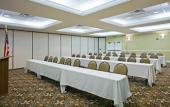 Туры в отель Staybridge Suites Orlando Airport South by IHG Туры в отель Staybridge Suites Orlando Airport South by IHG