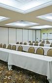 Туры в отель Staybridge Suites Orlando Airport South by IHG Туры в отель Staybridge Suites Orlando Airport South by IHG