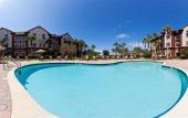 Туры в отель Staybridge Suites Orlando Airport South by IHG Туры в отель Staybridge Suites Orlando Airport South by IHG