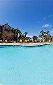 Туры в отель Staybridge Suites Orlando Airport South by IHG Туры в отель Staybridge Suites Orlando Airport South by IHG