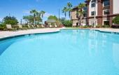 Туры в отель Staybridge Suites Orlando Airport South by IHG Туры в отель Staybridge Suites Orlando Airport South by IHG