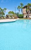 Туры в отель Staybridge Suites Orlando Airport South by IHG Туры в отель Staybridge Suites Orlando Airport South by IHG
