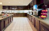 Туры в отель Staybridge Suites Orlando Airport South by IHG Туры в отель Staybridge Suites Orlando Airport South by IHG