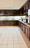 Туры в отель Staybridge Suites Orlando Airport South by IHG Туры в отель Staybridge Suites Orlando Airport South by IHG