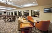 Туры в отель Staybridge Suites Orlando Airport South by IHG Туры в отель Staybridge Suites Orlando Airport South by IHG
