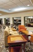 Туры в отель Staybridge Suites Orlando Airport South by IHG Туры в отель Staybridge Suites Orlando Airport South by IHG