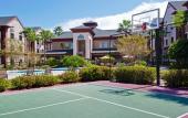 Туры в отель Staybridge Suites Orlando Airport South by IHG Туры в отель Staybridge Suites Orlando Airport South by IHG