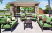 Туры в отель Staybridge Suites Orlando Airport South by IHG Туры в отель Staybridge Suites Orlando Airport South by IHG