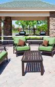 Туры в отель Staybridge Suites Orlando Airport South by IHG Туры в отель Staybridge Suites Orlando Airport South by IHG