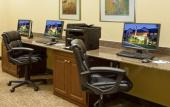 Туры в отель Staybridge Suites Orlando Airport South by IHG Туры в отель Staybridge Suites Orlando Airport South by IHG