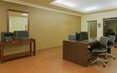 Туры в отель Staybridge Suites Orlando Airport South by IHG Туры в отель Staybridge Suites Orlando Airport South by IHG
