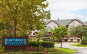 Туры в отель Staybridge Suites Orlando Airport South by IHG Туры в отель Staybridge Suites Orlando Airport South by IHG