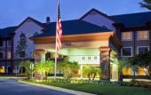 Туры в отель Staybridge Suites Orlando Airport South by IHG Туры в отель Staybridge Suites Orlando Airport South by IHG