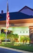 Туры в отель Staybridge Suites Orlando Airport South by IHG Туры в отель Staybridge Suites Orlando Airport South by IHG