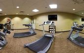 Туры в отель Staybridge Suites Orlando Airport South by IHG Туры в отель Staybridge Suites Orlando Airport South by IHG