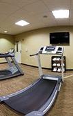 Туры в отель Staybridge Suites Orlando Airport South by IHG Туры в отель Staybridge Suites Orlando Airport South by IHG