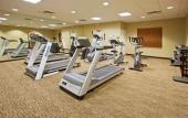 Туры в отель Staybridge Suites Orlando Airport South by IHG Туры в отель Staybridge Suites Orlando Airport South by IHG