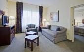 Туры в отель Staybridge Suites Orlando Airport South by IHG Туры в отель Staybridge Suites Orlando Airport South by IHG