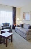 Туры в отель Staybridge Suites Orlando Airport South by IHG Туры в отель Staybridge Suites Orlando Airport South by IHG