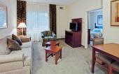 Туры в отель Staybridge Suites Orlando Airport South by IHG Туры в отель Staybridge Suites Orlando Airport South by IHG