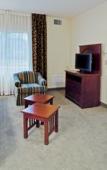 Туры в отель Staybridge Suites Orlando Airport South by IHG Туры в отель Staybridge Suites Orlando Airport South by IHG