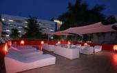 Туры в отель The Cove by Renzzi Туры в отель The Cove by Renzzi