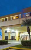 Туры в отель Holiday Inn Express & Suites Miami - Hialeah by IHG Туры в отель Holiday Inn Express & Suites Miami - Hialeah by IHG
