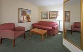 Туры в отель Holiday Inn Express & Suites Miami - Hialeah by IHG Туры в отель Holiday Inn Express & Suites Miami - Hialeah by IHG