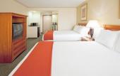 Туры в отель Holiday Inn Express & Suites Miami - Hialeah by IHG Туры в отель Holiday Inn Express & Suites Miami - Hialeah by IHG