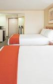 Туры в отель Holiday Inn Express & Suites Miami - Hialeah by IHG Туры в отель Holiday Inn Express & Suites Miami - Hialeah by IHG