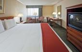 Туры в отель Holiday Inn Express & Suites Miami - Hialeah by IHG Туры в отель Holiday Inn Express & Suites Miami - Hialeah by IHG