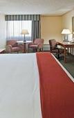 Туры в отель Holiday Inn Express & Suites Miami - Hialeah by IHG Туры в отель Holiday Inn Express & Suites Miami - Hialeah by IHG