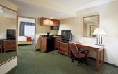 Туры в отель Holiday Inn Express & Suites Miami - Hialeah by IHG Туры в отель Holiday Inn Express & Suites Miami - Hialeah by IHG