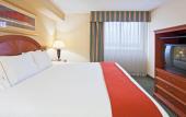 Туры в отель Holiday Inn Express & Suites Miami - Hialeah by IHG Туры в отель Holiday Inn Express & Suites Miami - Hialeah by IHG
