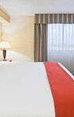 Туры в отель Holiday Inn Express & Suites Miami - Hialeah by IHG Туры в отель Holiday Inn Express & Suites Miami - Hialeah by IHG