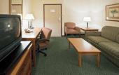 Туры в отель Holiday Inn Express & Suites Miami - Hialeah by IHG Туры в отель Holiday Inn Express & Suites Miami - Hialeah by IHG
