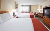 Туры в отель Holiday Inn Express & Suites Miami - Hialeah by IHG Туры в отель Holiday Inn Express & Suites Miami - Hialeah by IHG