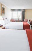 Туры в отель Holiday Inn Express & Suites Miami - Hialeah by IHG Туры в отель Holiday Inn Express & Suites Miami - Hialeah by IHG